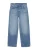 Pull&Bear Jeans  blauw denim
