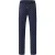 HV Polo Broek 02011050 ameri