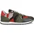 Valentino Garavani-sneakers Rockrunner Kaki