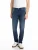 Replay Jeans Grover Straight Fit Dark Blue  34-34