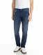 Replay Jeans Grover Straight Fit Dark Blue  34-34