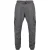 Cargo broek Urban Classics