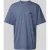 Calvin Klein Jeans T-shirt met labeldetail