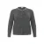 Damesvest KAFFE Curve KCRoxia