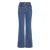 Damesjeans Pulz Jeans Chel