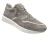 Greve 3284.13 Walker Sneakers