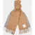 Profuomo Shawl ppts30009a/g