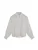 Scalpers Shirt ‘ ‘  wit / offwhite
