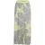 Poools Rok 313181-l.khaki