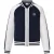 HV Society Vest hvszina