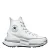 Damestrainers Converse Run Star Legacy CX