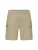 !Solid Cargobroek ‘ SDMohan Stretch ‘  beige / bruin