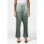 Vanilia Pants Tailored Loose Fit Multi