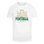T-shirt Mister Tee Castelo Portugues