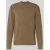 Jack & Jones Premium Gebreide pullover met polokraag, model ‘MAVERICK’