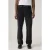 Levi’s 568 Loose Straight Cozy Phantom 10w Cor