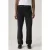 Levi’s 568 Loose Straight Cozy Phantom 10w Cor