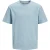 Jack & Jones Jprblunael ss tee