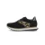 Schoenen dames Gabor Vel./Hairy Leo/Lack