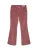 VERO MODA Broek ‘VMSIGI’  koraal