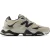 New Balance 9060 Sneakers Heren – Grijs –