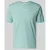 Marc O’Polo regular fit T-shirt van puur katoen
