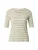 s.Oliver Shirt  groen / pastelgroen
