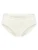 SCHIESSER Slip ‘ Unique Cotton ‘  offwhite