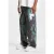 Jeans DEF Dry
