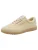 Tamaris Sneakers laag  geel