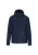 Schmuddelwedda Functionele jas ‘Functional’  navy