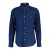 Reguliere Overhemden Gant Oxford