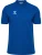 Hummel Functioneel shirt  blauw