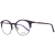 Guess Optical Frame GU3025 002 51