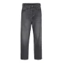 Jeans Jack & Jones Iron Original AM 592 NOOS