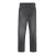 Jeans Jack & Jones Iron Original AM 592 NOOS