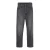 Jeans Jack & Jones Iron Original AM 592 NOOS