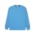Sweatshirt Element Lowcase Pigment