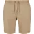 Urban Classics Heren twill stretch sweat shorts