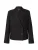 Weekend Max Mara Blazers ‘NEMBI’  zwart