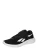 Reebok Loopschoen ‘LITE 5’  zwart / wit