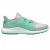 Puma Ignite Fasten8 First Mile Golf Grijs Herenschoenen