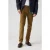 Levi’s Xx Chino Slim Ii Karla Brown