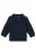 Noppies Trui ‘Gascones’  navy