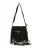 Gave Lux schoudertas Vrouwen BLACK