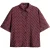 Opus Blouse korte mouw 10597914342452