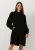 Bellamy Mini Jurk Dames Kate,