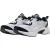 Puma Softride Escalate Sneakers Heren