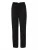 ICHI Broek ‘Caisy’  zwart