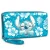 Damesportemonnee Karactermania Stitch Aloha
